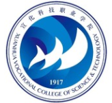 宣化科技职业学院