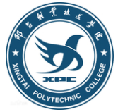 河北科技工程职业技术大学
