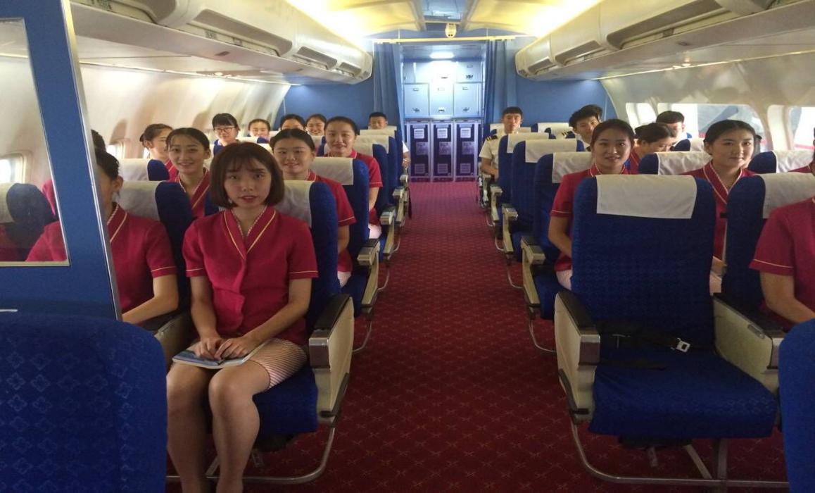 唐山工业职业技术学院2022年单招招生简章