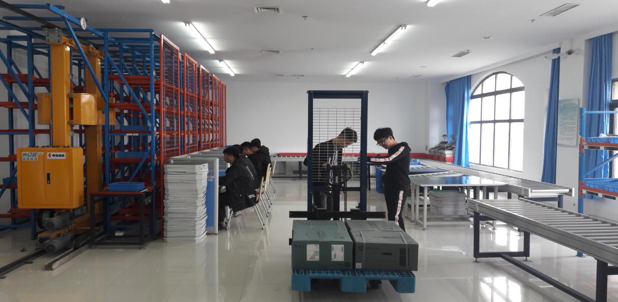 唐山工业职业技术学院2022年单招招生简章