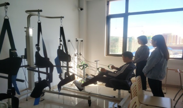 唐山工业职业技术学院2022年单招招生简章