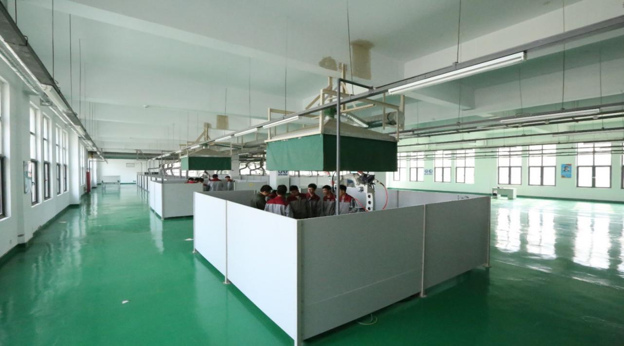 唐山工业职业技术学院2022年单招招生简章