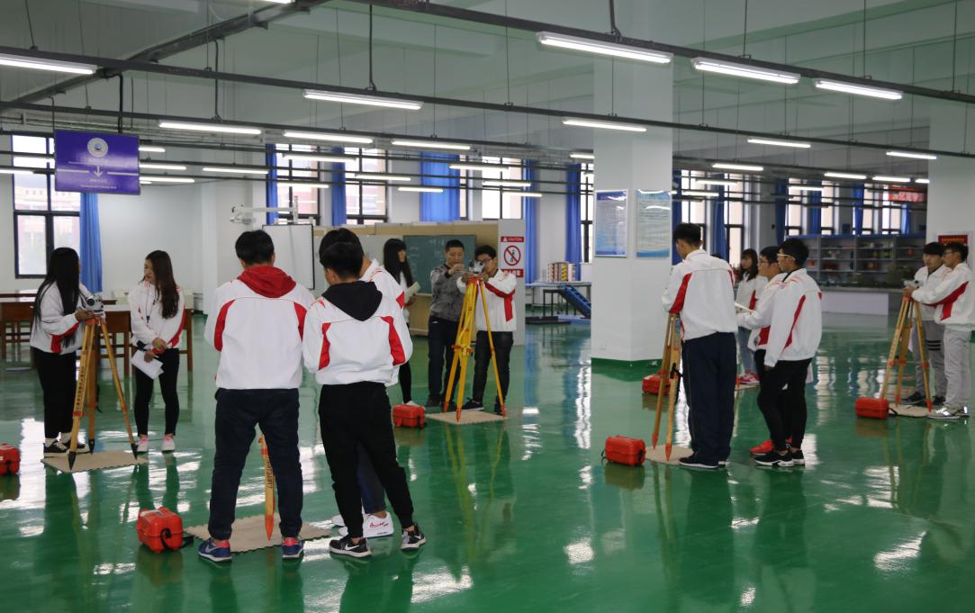 唐山工业职业技术学院2022年单招招生简章 唐山工业职业技术学院2022年单招招生简章