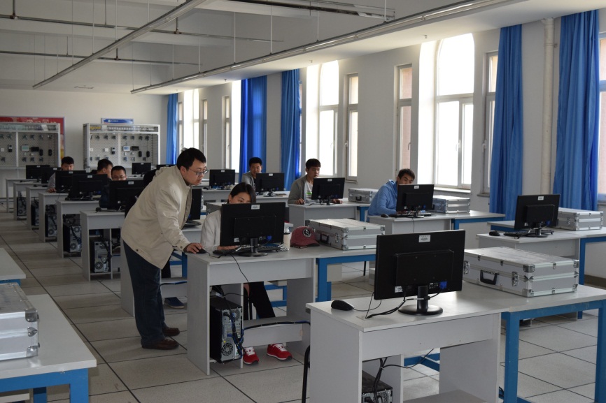 唐山工业职业技术学院2022年单招招生简章 唐山工业职业技术学院2022年单招招生简章