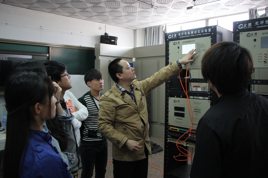 唐山工业职业技术学院2022年单招招生简章 唐山工业职业技术学院2022年单招招生简章