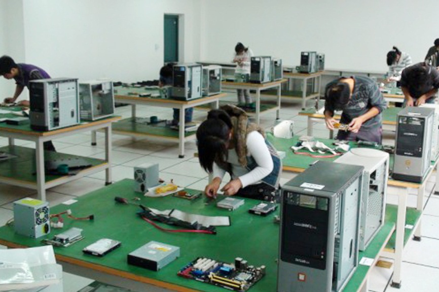 唐山工业职业技术学院2022年单招招生简章 唐山工业职业技术学院2022年单招招生简章