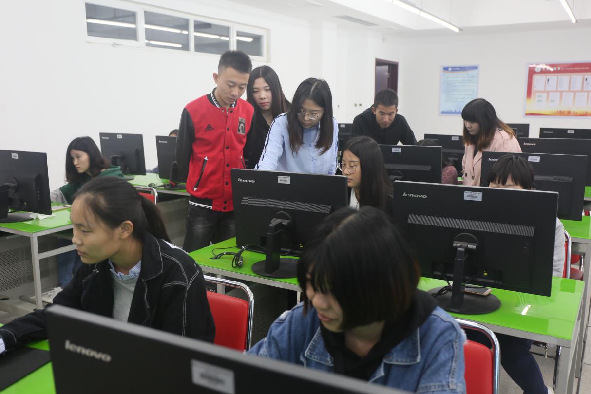 唐山工业职业技术学院2022年单招招生简章