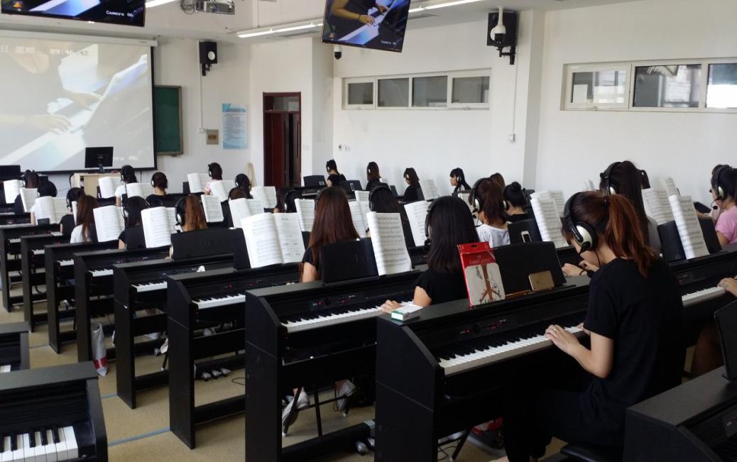 唐山工业职业技术学院2022年单招招生简章