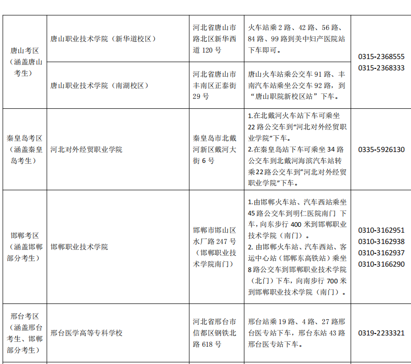 1680491674113703.png image.png