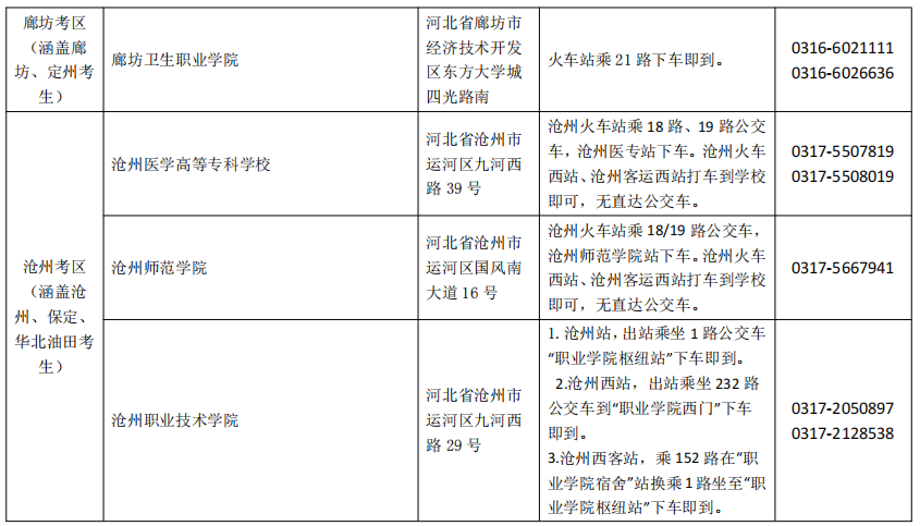 1680491764197092.png image.png