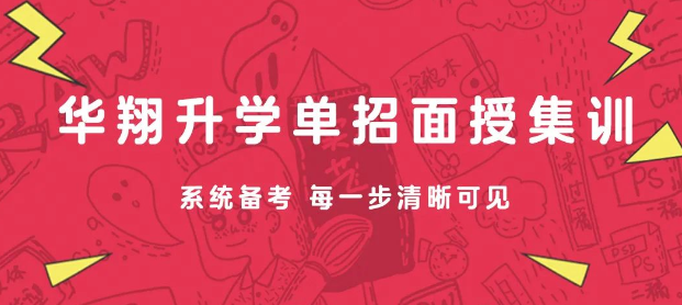 1723424614212621.png image.png