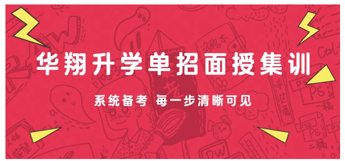 1725245217180325.png image.png