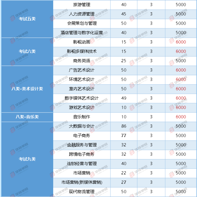 1725245274267842.png image.png