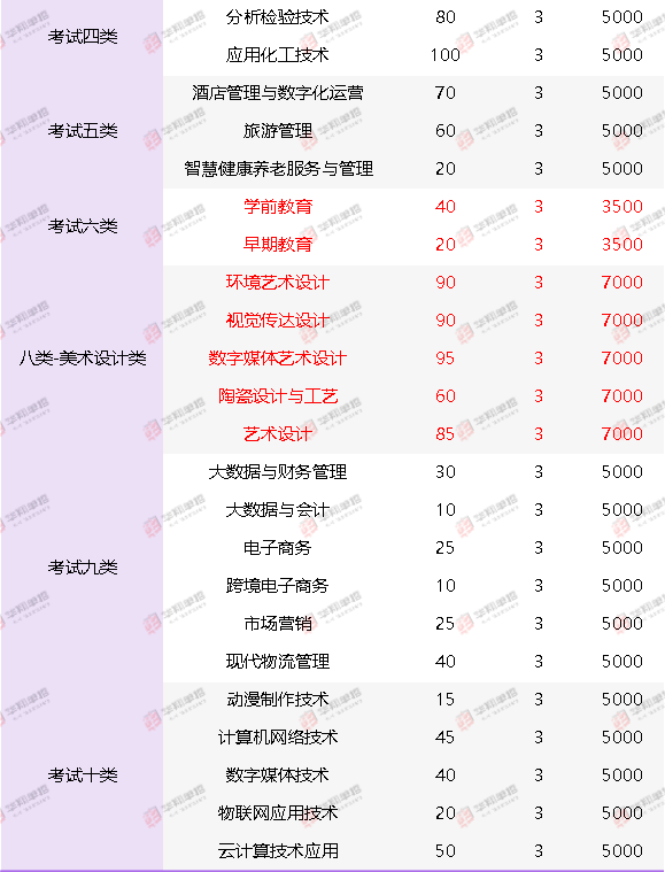 1725245714191252.png image.png