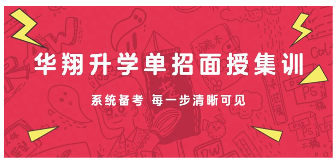 1725245786169537.png image.png