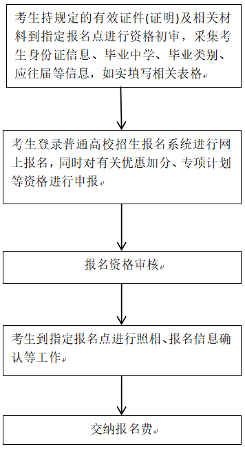 1761814930358762.png 微信图片_2025-10-30_170111_042.png