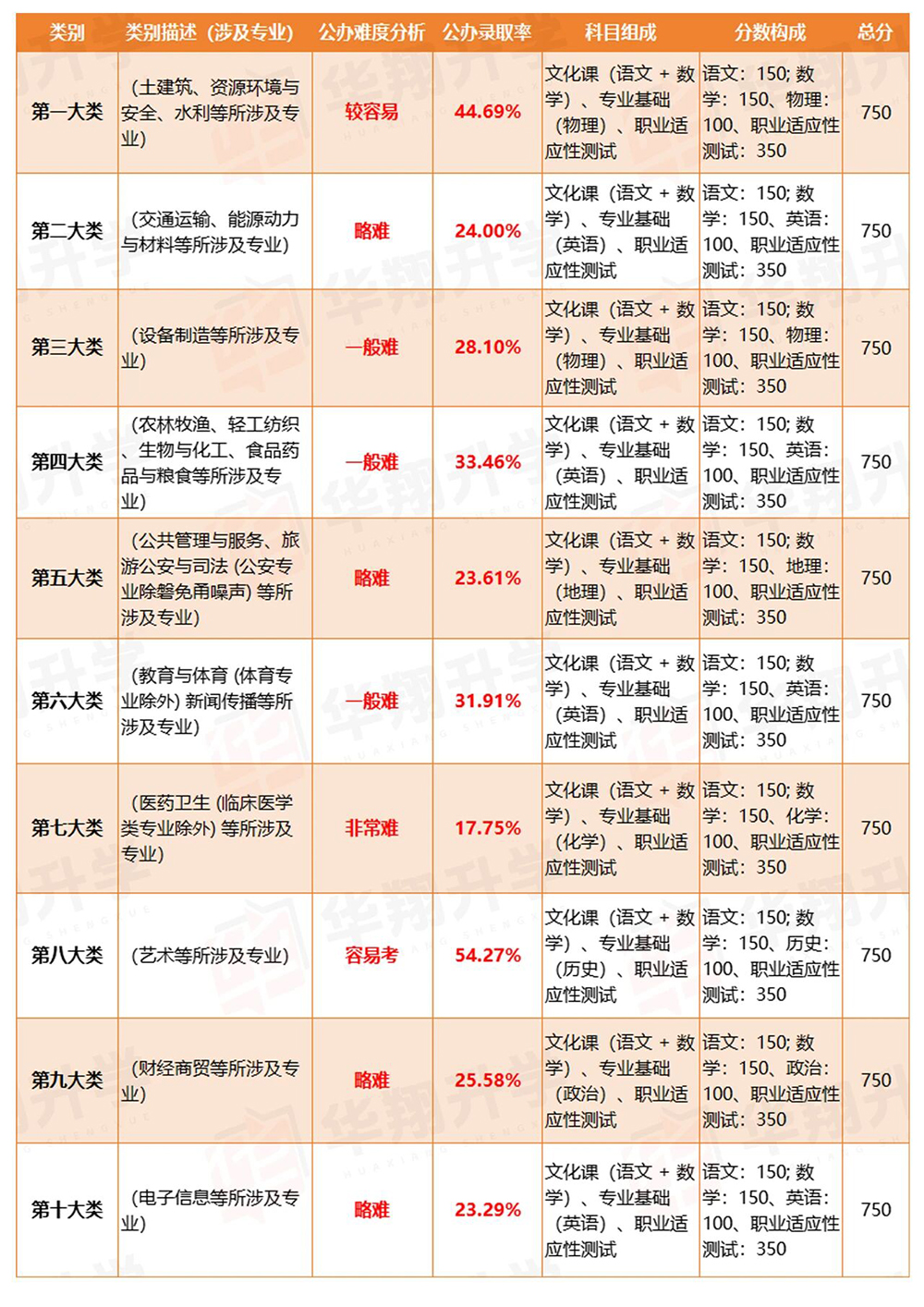 1761815114169324.jpg 微信图片_2025-10-30_170359_570.jpg