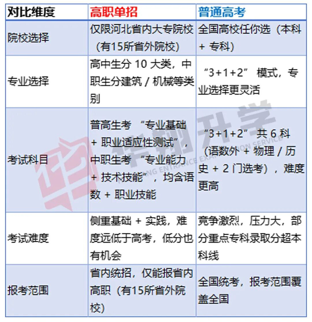 1761817007190990.jpg 640.jpg