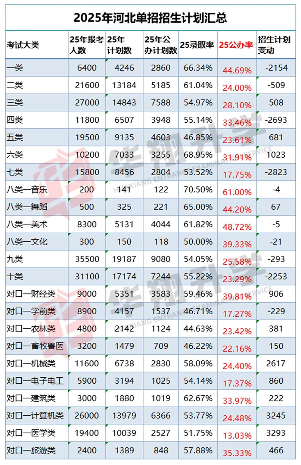 1761817014352025.jpg 微信图片_2025-10-30_173553_310.jpg