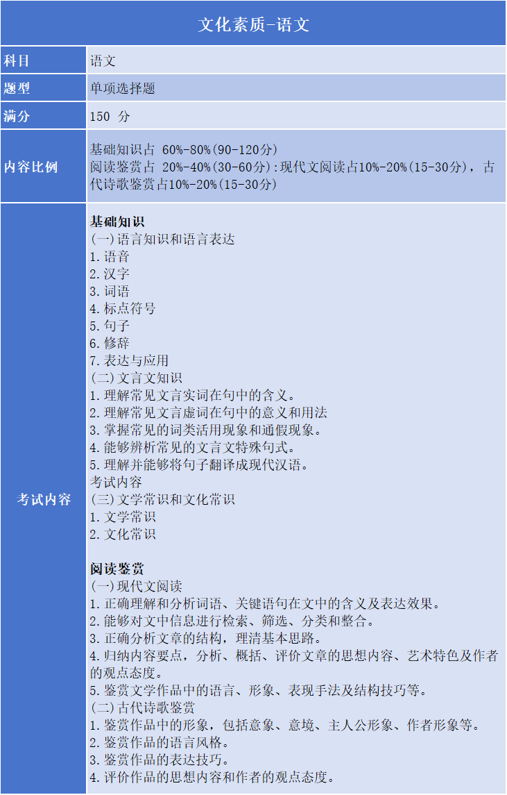 微信图片_2025-10-31_141517_719.png