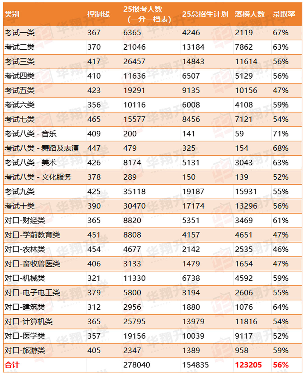 1762335110248605.jpg 25.jpg