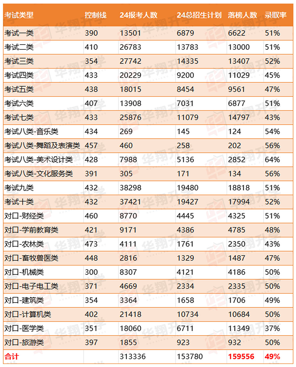 1762335116158865.jpg 24.jpg