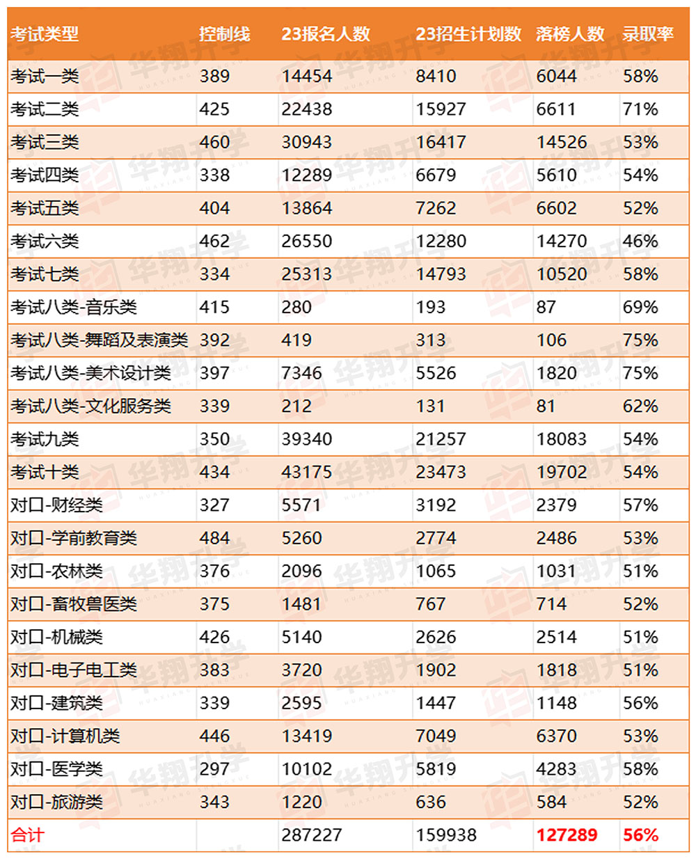 1762335122323768.jpg 23.jpg